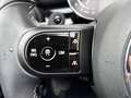 MINI John Cooper Works John Cooper Works 231ch Edition Premium Plus BVA8 Noir - thumbnail 18