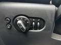 MINI John Cooper Works John Cooper Works 231ch Edition Premium Plus BVA8 Noir - thumbnail 15