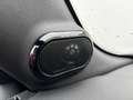 MINI John Cooper Works John Cooper Works 231ch Edition Premium Plus BVA8 Noir - thumbnail 11