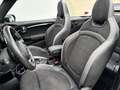 MINI John Cooper Works John Cooper Works 231ch Edition Premium Plus BVA8 Noir - thumbnail 16