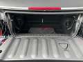 MINI John Cooper Works John Cooper Works 231ch Edition Premium Plus BVA8 Noir - thumbnail 10