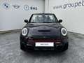 MINI John Cooper Works John Cooper Works 231ch Edition Premium Plus BVA8 Noir - thumbnail 3