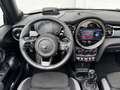 MINI John Cooper Works John Cooper Works 231ch Edition Premium Plus BVA8 Noir - thumbnail 6