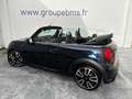 MINI John Cooper Works John Cooper Works 231ch Edition Premium Plus BVA8 Noir - thumbnail 14