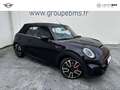 MINI John Cooper Works John Cooper Works 231ch Edition Premium Plus BVA8 Noir - thumbnail 1
