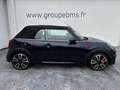 MINI John Cooper Works John Cooper Works 231ch Edition Premium Plus BVA8 Noir - thumbnail 5