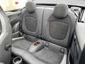 MINI John Cooper Works John Cooper Works 231ch Edition Premium Plus BVA8 Noir - thumbnail 8
