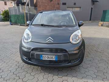 C1 5p 1.0 Pulp Techno