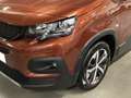Peugeot Rifter 1.5 BLUEHDI 96KW GT LINE AUTO STANDARD 5P Marrón - thumbnail 17