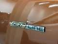 Peugeot Rifter 1.5 BLUEHDI 96KW GT LINE AUTO STANDARD 5P Marrón - thumbnail 18