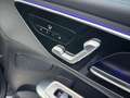 Mercedes-Benz GLC 300 d 4M AMG KAMERA DISTRONIC KEYLESS LED Grau - thumbnail 24