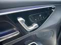 Mercedes-Benz GLC 300 d 4M AMG KAMERA DISTRONIC KEYLESS LED Grau - thumbnail 20