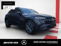 Mercedes-Benz GLC 300 d 4M AMG KAMERA DISTRONIC KEYLESS LED Grau - thumbnail 2