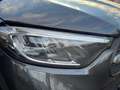Mercedes-Benz GLC 300 d 4M AMG KAMERA DISTRONIC KEYLESS LED Grau - thumbnail 12