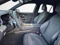 Mercedes-Benz GLC 300 d 4M AMG KAMERA DISTRONIC KEYLESS LED Grau - thumbnail 18