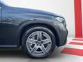 Mercedes-Benz GLC 300 d 4M AMG KAMERA DISTRONIC KEYLESS LED Grau - thumbnail 5