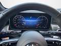 Mercedes-Benz GLC 300 d 4M AMG KAMERA DISTRONIC KEYLESS LED Grau - thumbnail 15