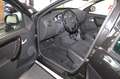 Dacia Duster I Prestige 4x2 1.Hand Noir - thumbnail 7