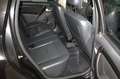 Dacia Duster I Prestige 4x2 1.Hand Noir - thumbnail 11