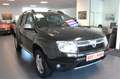 Dacia Duster I Prestige 4x2 1.Hand Noir - thumbnail 3