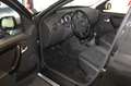 Dacia Duster I Prestige 4x2 1.Hand Noir - thumbnail 8