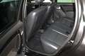 Dacia Duster I Prestige 4x2 1.Hand Noir - thumbnail 9