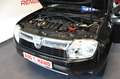 Dacia Duster I Prestige 4x2 1.Hand Noir - thumbnail 13