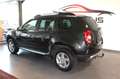 Dacia Duster I Prestige 4x2 1.Hand Noir - thumbnail 4