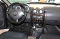 Dacia Duster I Prestige 4x2 1.Hand Noir - thumbnail 12