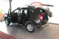 Dacia Duster I Prestige 4x2 1.Hand Noir - thumbnail 6