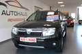 Dacia Duster I Prestige 4x2 1.Hand Noir - thumbnail 2