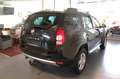 Dacia Duster I Prestige 4x2 1.Hand Noir - thumbnail 5