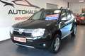 Dacia Duster I Prestige 4x2 1.Hand Noir - thumbnail 1