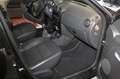 Dacia Duster I Prestige 4x2 1.Hand Noir - thumbnail 10