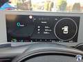 Hyundai IONIQ 5 Elektro Dynamiq 4WD 58kWh RFK/ACC/WPU Gris - thumbnail 5