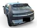 Hyundai IONIQ 5 Elektro Dynamiq 4WD 58kWh RFK/ACC/WPU Gris - thumbnail 3