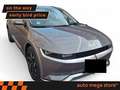 Hyundai IONIQ 5 Elektro Dynamiq 4WD 58kWh RFK/ACC/WPU Gris - thumbnail 1