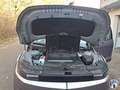 Hyundai IONIQ 5 Elektro Dynamiq 4WD 58kWh RFK/ACC/WPU Gris - thumbnail 8