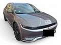 Hyundai IONIQ 5 Elektro Dynamiq 4WD 58kWh RFK/ACC/WPU Gris - thumbnail 2