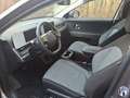 Hyundai IONIQ 5 Elektro Dynamiq 4WD 58kWh RFK/ACC/WPU Gris - thumbnail 4
