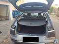Hyundai IONIQ 5 Elektro Dynamiq 4WD 58kWh RFK/ACC/WPU Gris - thumbnail 6