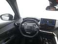 Peugeot 5008 Allure Pack EAT8 - 7 POSTI 1.5 Diesel 131CV Argent - thumbnail 11