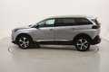 Peugeot 5008 Allure Pack EAT8 - 7 POSTI 1.5 Diesel 131CV Argent - thumbnail 2
