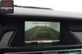 Mercedes-Benz CLS 350 Shooting Brake d 4M AIRMATIC,KEYLESS,SH Argent - thumbnail 19