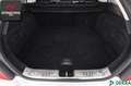 Mercedes-Benz CLS 350 Shooting Brake d 4M AIRMATIC,KEYLESS,SH Argent - thumbnail 12