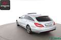 Mercedes-Benz CLS 350 Shooting Brake d 4M AIRMATIC,KEYLESS,SH Argent - thumbnail 3