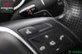Mercedes-Benz CLS 350 Shooting Brake d 4M AIRMATIC,KEYLESS,SH Argent - thumbnail 16