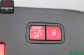 Mercedes-Benz CLS 350 Shooting Brake d 4M AIRMATIC,KEYLESS,SH Argent - thumbnail 26