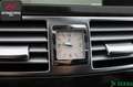 Mercedes-Benz CLS 350 Shooting Brake d 4M AIRMATIC,KEYLESS,SH Argent - thumbnail 22