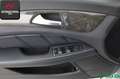 Mercedes-Benz CLS 350 Shooting Brake d 4M AIRMATIC,KEYLESS,SH Argent - thumbnail 13